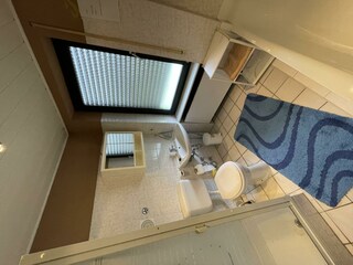 Appartement Rengsdorf Kenmerken 11
