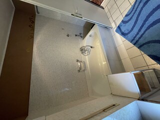 Appartement Rengsdorf Kenmerken 12