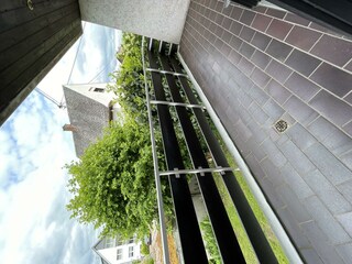 Appartement Rengsdorf Kenmerken 14