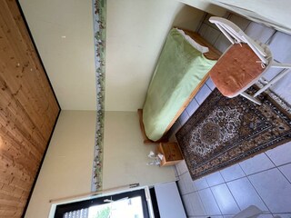 Appartement Rengsdorf Kenmerken 17