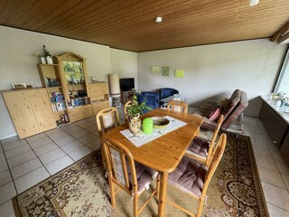 Appartement Rengsdorf Kenmerken 18