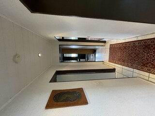 Appartement Rengsdorf Kenmerken 19