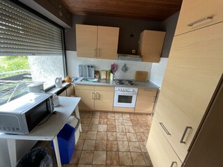 Appartement Rengsdorf Kenmerken 20
