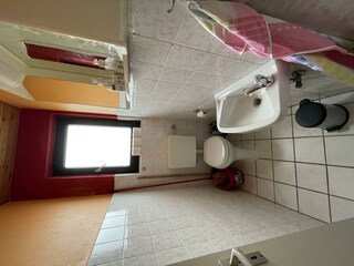 Appartement Rengsdorf Kenmerken 22