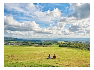Ausblick SchauInsLand Rengsdorf c) Florian Trykows