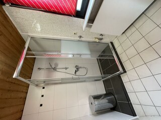 Badezimmer (2)