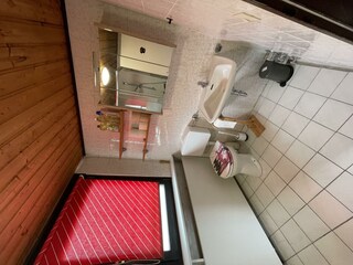 Badezimmer (1)