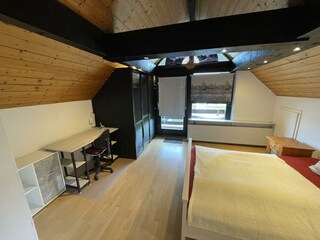 Doppelschlafzimmer (1)