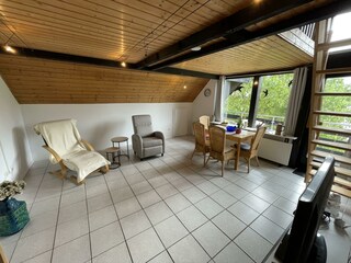 Appartement Rengsdorf Kenmerken 17
