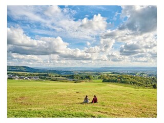 Ausblick SchauInsLand Rengsdorf c) Florian Trykows