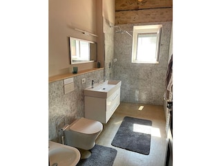 Badezimmer 3