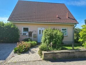 Apartment Ferienhaus Villa Elisa - Stromberg - image1