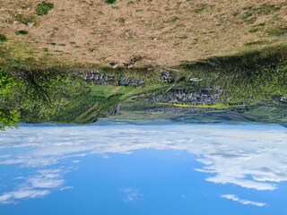 Rotenfels_nahe_Bad-Kreuznach