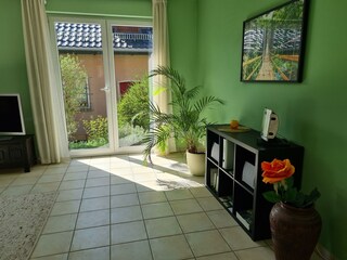 Wohnzimmer_2