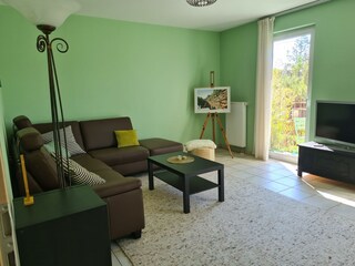 Wohnzimmer_3