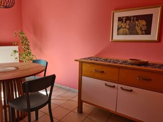 Esszimmer_3