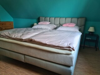 1. Schlafzimmer_1