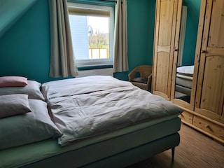 1. Schlafzimmer_2