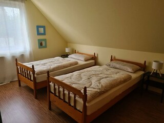 2. Schlafzimmer_1