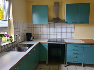 Küche_1