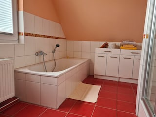 Badezimmer_1