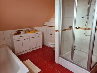 Badezimmer_2