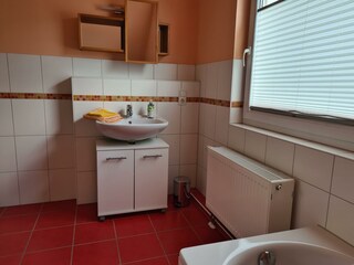 Badezimmer_3