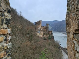 Burg_Rheinstein