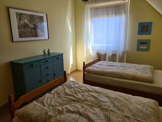 2. Schlafzimmer_2