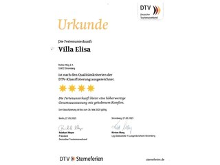 Urkunde2025