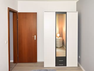 Schrank Schlafzimmer 2