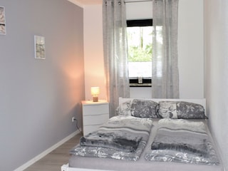 Schlafzimmer 3