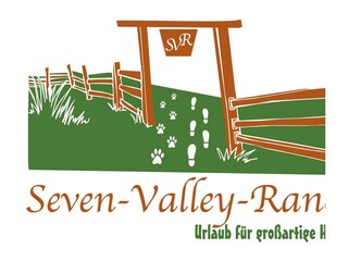 logo_endversion_klein