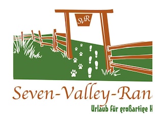 logo_endversion_klein