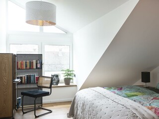 Schlafzimmer 15