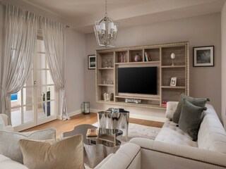 Villa Vabriga Kenmerken 1