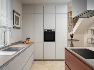 Villa Vabriga Ausstattung 12