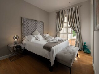 Villa Vabriga Caratteristiche 7