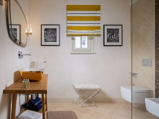 Villa Vabriga Características 20
