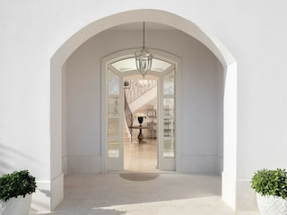 Villa Vabriga Ausstattung 9