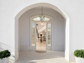 Villa Vabriga Caratteristiche 8