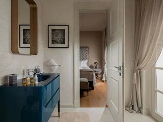 Villa Vabriga Caratteristiche 15