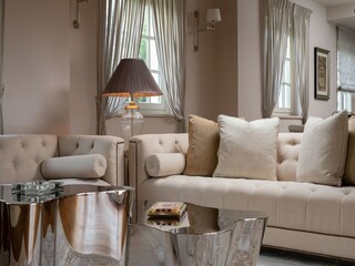 Villa Vabriga Ausstattung 13