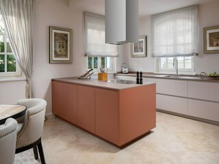 Villa Vabriga Kenmerken 16