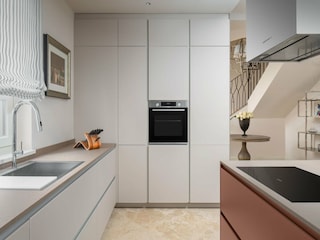 Villa Vabriga Ausstattung 17