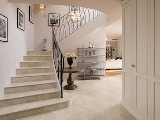 Villa Vabriga Ausstattung 24