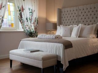 Villa Vabriga Ausstattung 25
