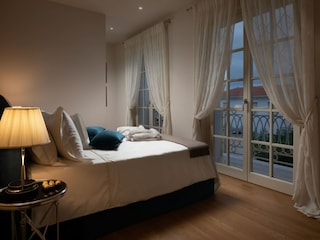 Villa Vabriga Ausstattung 22