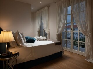 Villa Vabriga Caratteristiche 22