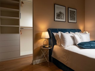 Villa Vabriga Ausstattung 23